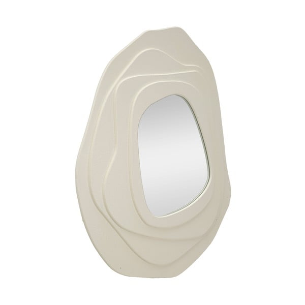 Fali tükör 90x97 cm Dalia – Mauro Ferretti-image-2