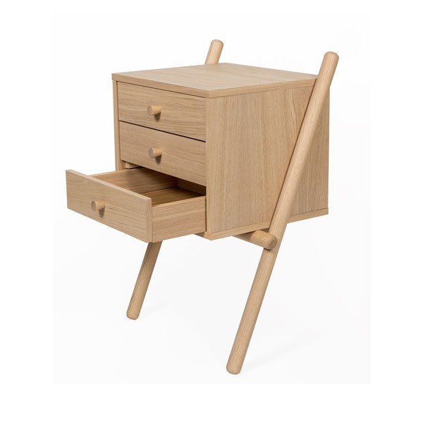 Wiru Duro asztal - Woodman-image-3