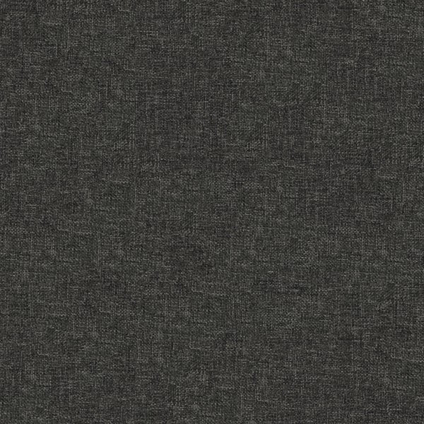 Sötétszürke lábtartó Lilly – Støraa-image-4