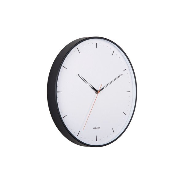 Falióra ø 40 cm  Calm  – Karlsson-image-2