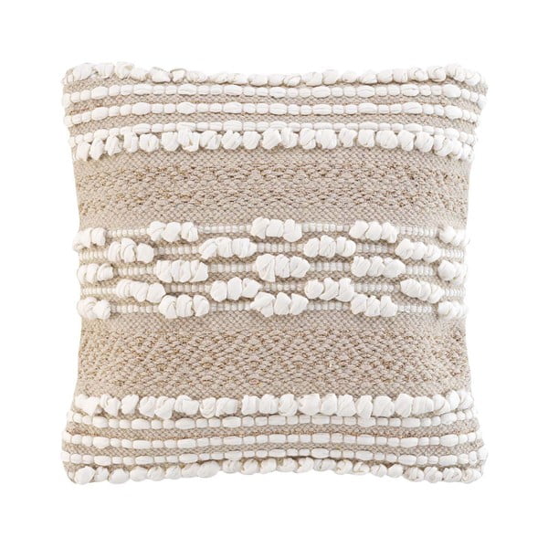 Díszpárna 40x40 cm Fancy – douceur d'intérieur