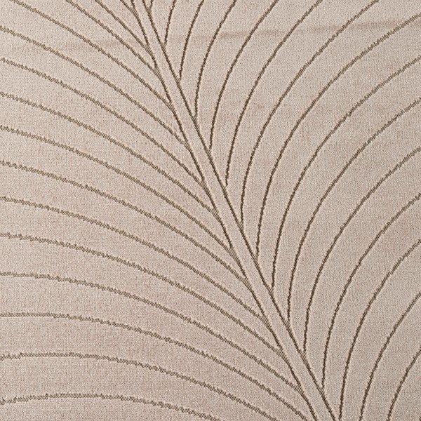 Bézs kültéri-beltéri szőnyeg 120x170 cm Nova 1204 – Ayyildiz Carpets-image-4