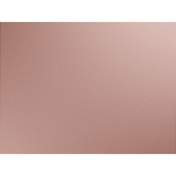 Ocean 2 db rózsaszín étkezőszék - Støraa-image-1