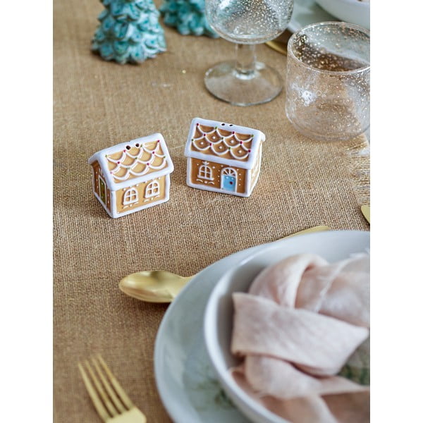 Só- és borsszóró Ginnie – Bloomingville-image-1