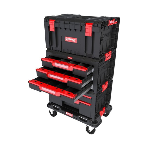 Szerszámosláda Pro – Qbrick Sys­tem-image-3