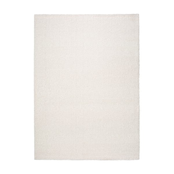 Princess fehér szőnyeg, 230 x 160 cm - Universal