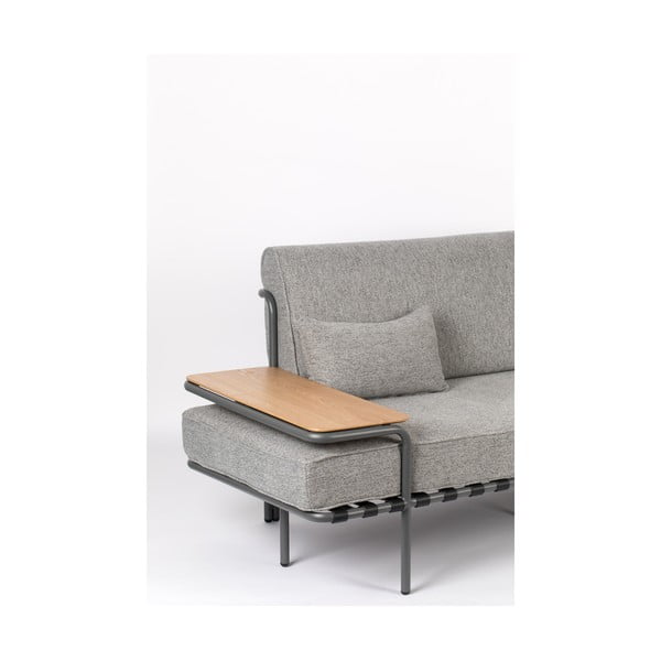 Star szürke kanapé - Zuiver-image-3