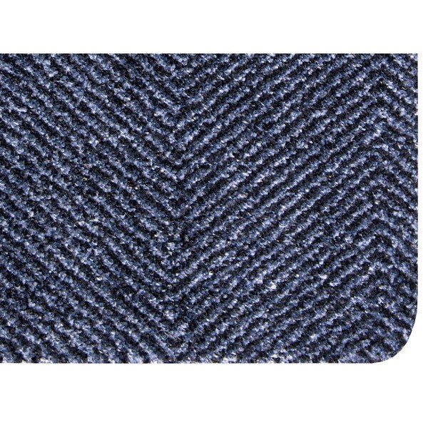 Lábtörlő 67x45 cm Clean & Go - Hanse Home-image-4