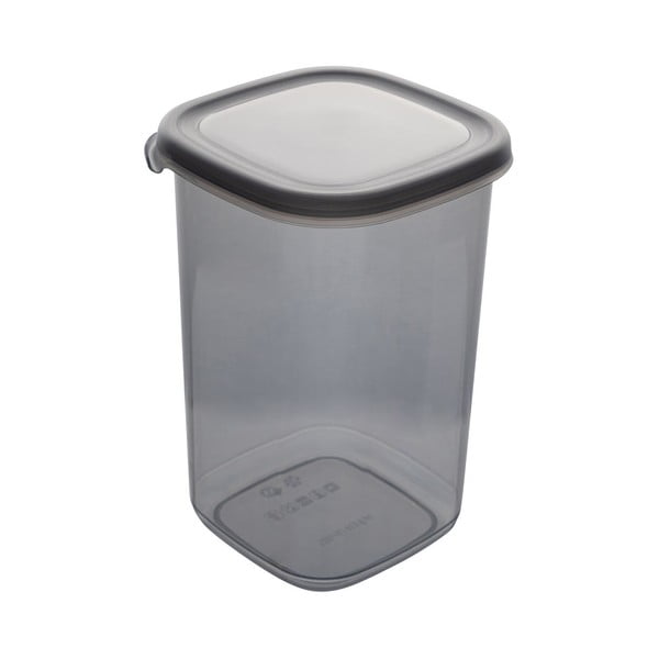 Élelmiszertartó doboz szett 6 db-os Fresco – Hermia-image-2