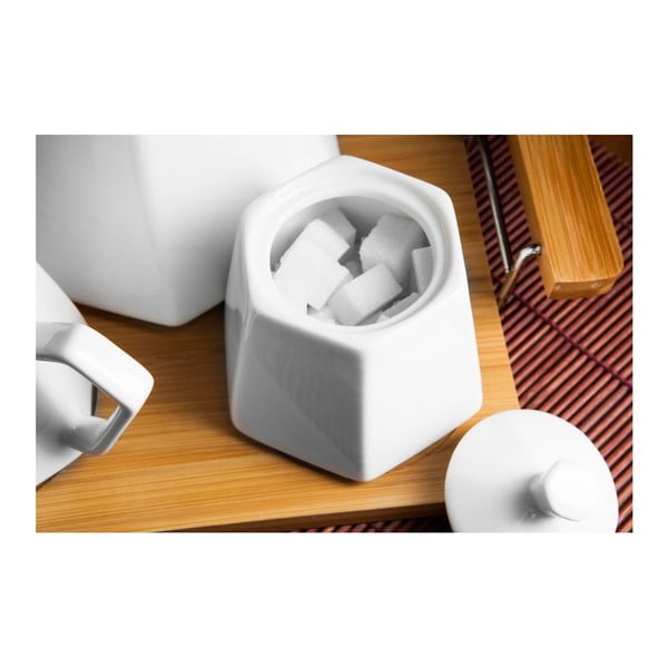 Panna teáskészlet - Bambum-image-3