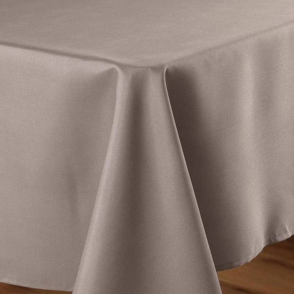 Asztalterítő 140x250 cm Essentiel – douceur d'intérieur-image-1