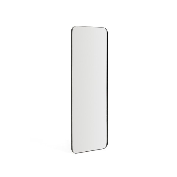 Fali tükör 30x100 cm Marco – Kave Home-image-3