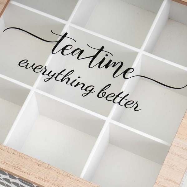 Teatartó doboz – Casa Selección-image-2