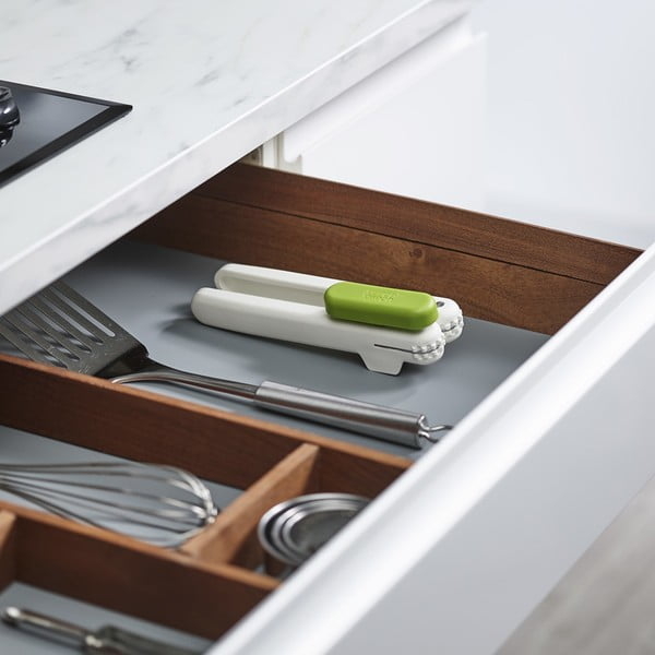 Konzervnyitó Duo – Joseph Joseph-image-3