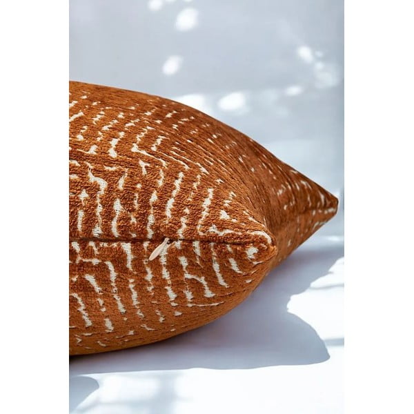 Párnahuzat 45x45 cm – Mila Home-image-1