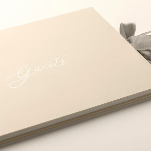 Vendégkönyv 52 oldal – Busy B-image-4