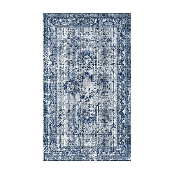 Palace szőnyeg, 80 x 140 cm - Rizzoli