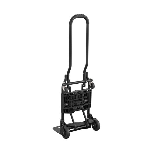 Szállítókocsi Cosco – Støraa-image-3