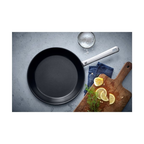 NordicProfi serpenyő, ø 24 cm - WMF-image-1