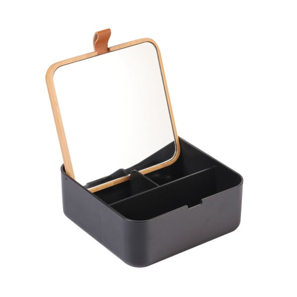 Ékszertartó Alais – Spirella