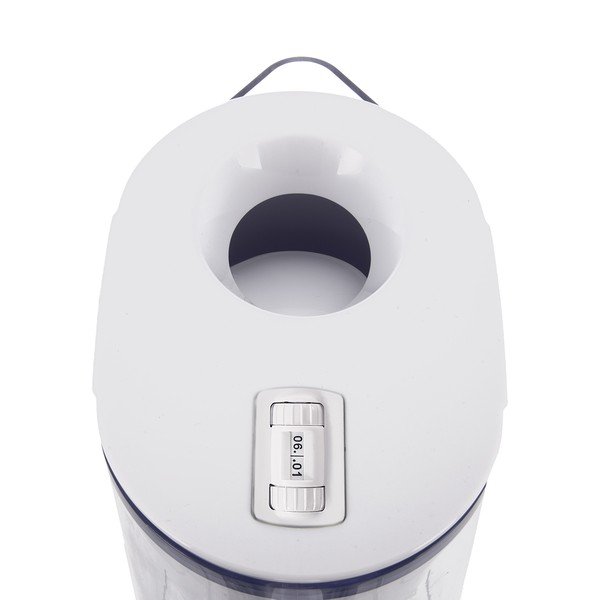 Műanyag vízszűrős kancsó Whiteline – Orion-image-4