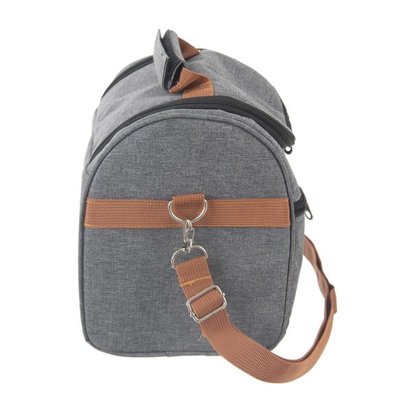 Hűtőtáska Termo – Orion-image-3