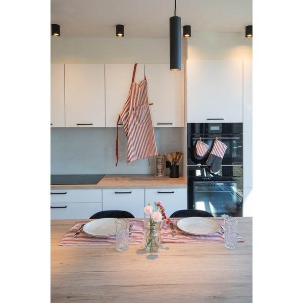 Kötény Yinte – Tiseco Home Studio-image-1