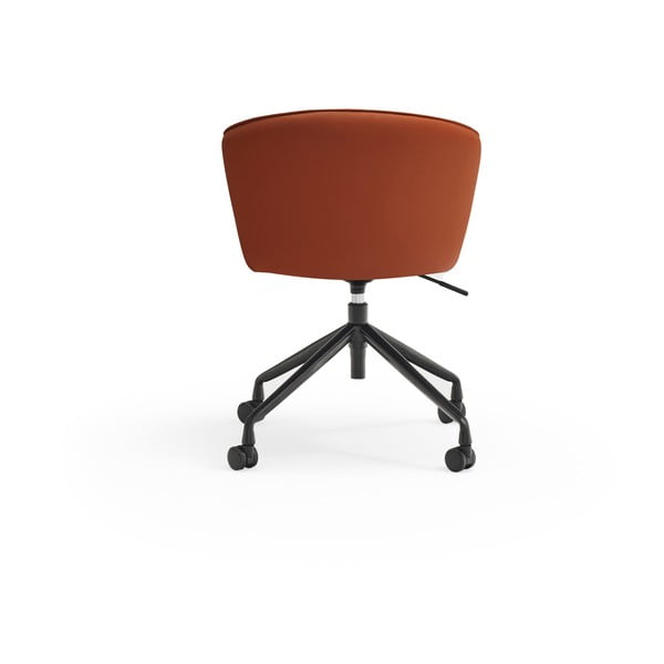 Irodai szék Add – Teulat-image-4