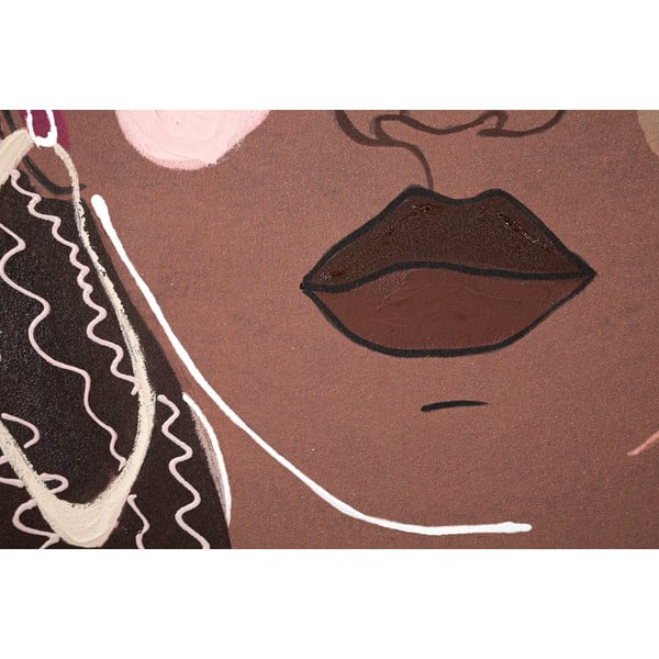 Kép 80x100 cm Tribal – Mauro Ferretti-image-4