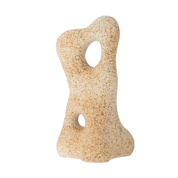 Agyagkerámia szobor Raheen – Bloomingville-image-4