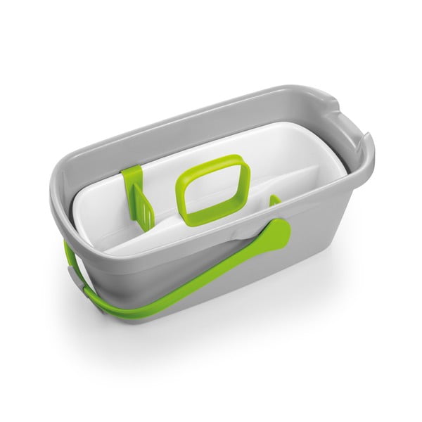 Tisztítószer rendszerező ProfiMate - Tescoma-image-4