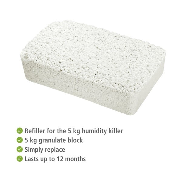 Párátlanító utántöltő – Wenko-image-1