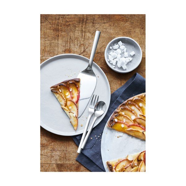 Nuova desszertes evőeszköz készlet - WMF-image-2