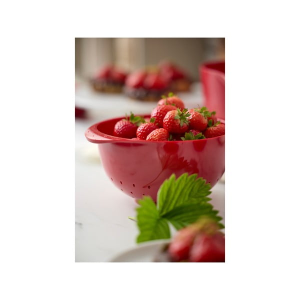 Melamin szűrő ø 15,5 cm Margrethe – Rosti-image-4