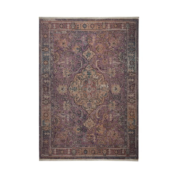 Stirling Traditional szőnyeg, 160 x 218 cm - Flair Rugs