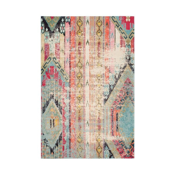 Jade szőnyeg, 200 x 300 cm - Safavieh