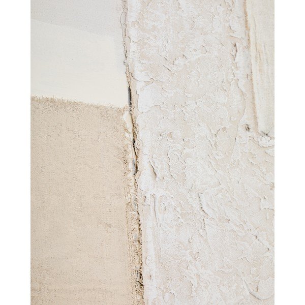 Kép 100x100 cm Pineda – Kave Home-image-1