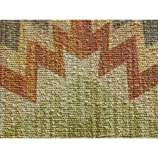 Szőnyeg 200x290 cm Serak – Universal-image-4