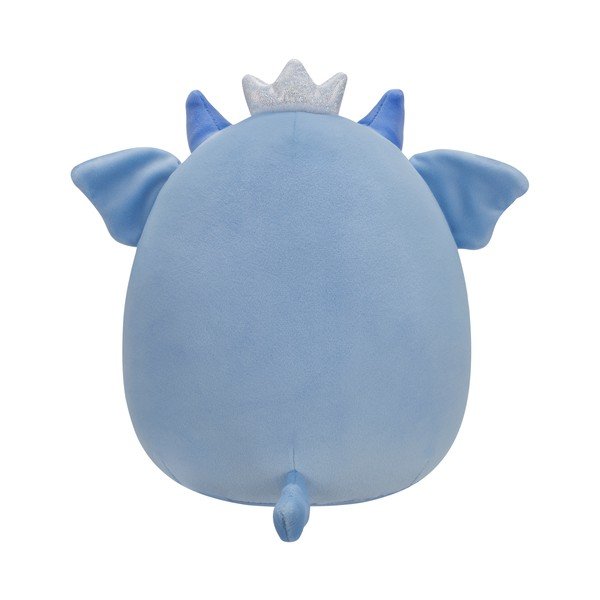 Plüssjáték King Kin – SQUISHMALLOWS-image-3