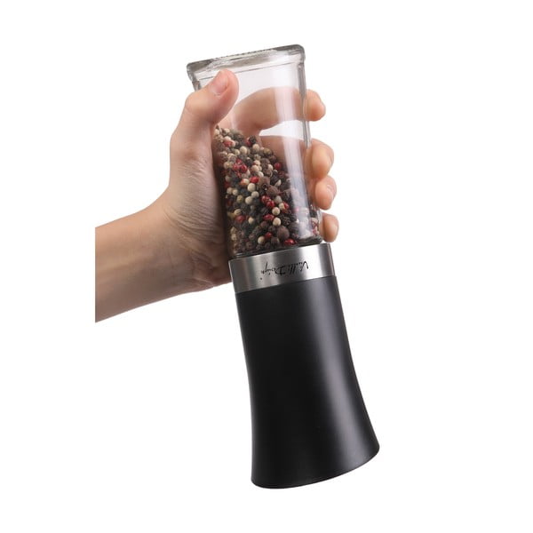 Fűszerőrlő Livio – Vialli Design-image-4