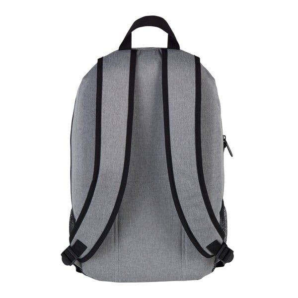 Hátitáska V-Power Harvard CAT – Caterpillar-image-3