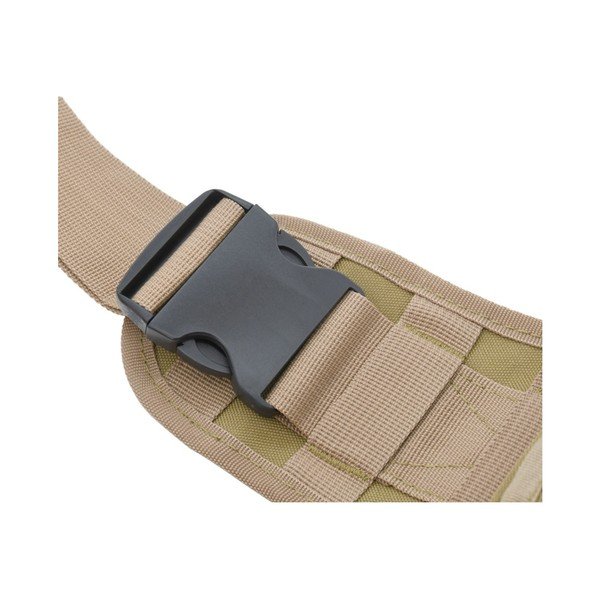 Army válltáska, 10 l - Cattara-image-2