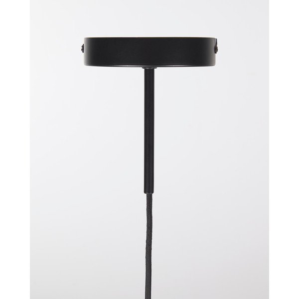 Függesztőkábel Fluvia – Kave Home-image-3