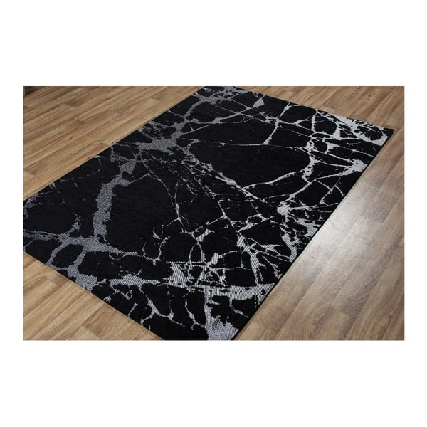 Marble szőnyeg, 80 x 150 cm - Eco Rugs-image-2