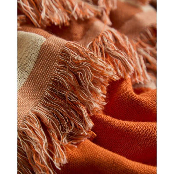 Takaró 130x170 cm Niore – Kave Home-image-4