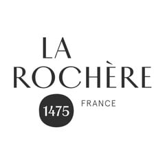 La Rochère · Legolcsóbb · Prémium minőség