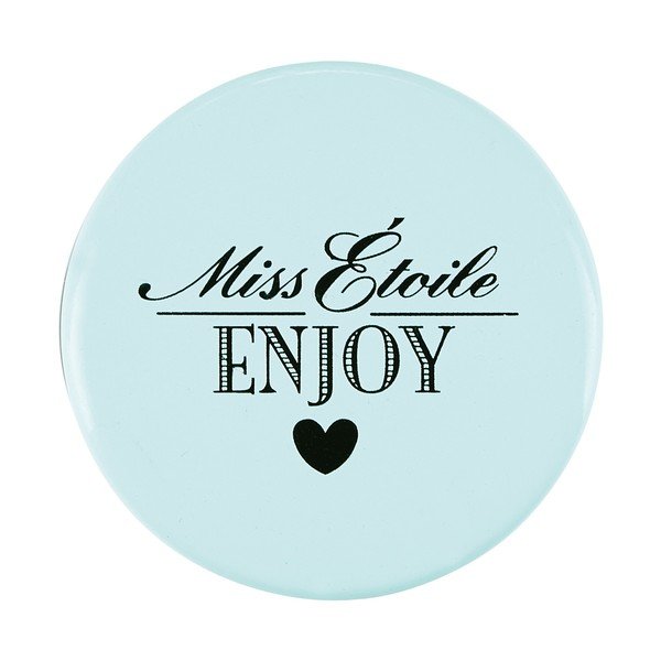 Love Everyday vizespalack - Miss Étoile-image-1
