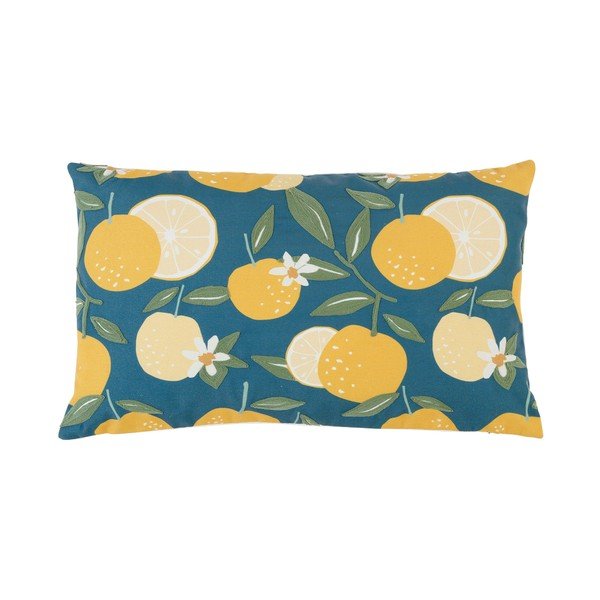 Párnahuzat 30x50 cm Retro Summer – Sema