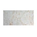 Fali öntapadós panel szett 6 db-os 60x30 cm Green Onyx – SP TREND