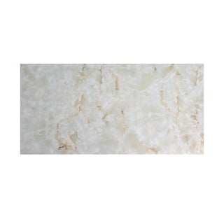 Fali öntapadós panel szett 6 db-os 60x30 cm Green Onyx – SP TREND